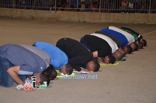   فيديو : الالتراس يصفع بالمحفور الى الثغور والعمرية يتغنى بالبخور وانداري يعبر الجسور . وما احلى النصر بعون الله والعبور 